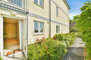 VIEW OF PROPERTY- click for photo gallery